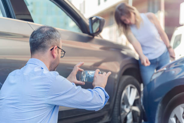Auto Insurance Axis serves Jefferson City drivers